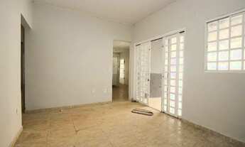 Imagem 4: Casa 3 quartos Excelente localização no Recanto das Emas