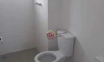 Imagem 6: Lançamento Apartamento com 2 dormitórios ,sendo 1 suíteà venda, 77 m² por R$ 510.000 - Jar