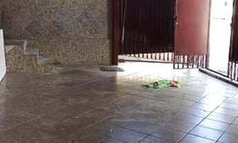 Imagem 5: URGENTE! ATENÇÃO! Linda casa na QR 503! 2Quartos! Localização Privilegiada! Escritura Pro