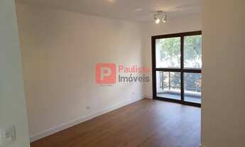 Imagem 3: Apartamento para locação, Saúde, São Paulo, SP