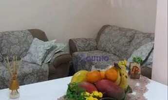 Imagem: Aparataento no Jardim Tranquilidade Porteira