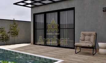 Imagem 4: Casa de Condomínio - Ribeirão Preto - Jd. São José