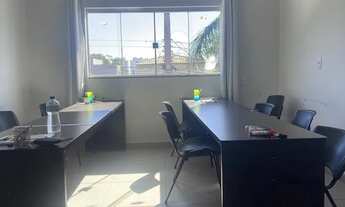 Imagem: Aluguel de sala comercial