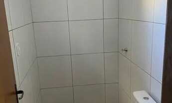 Imagem 6: Aluga-se casa no Feitosa