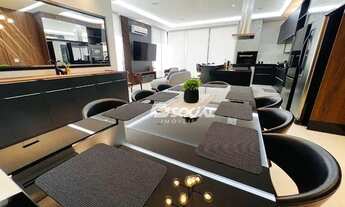 Imagem 3: Casa com 3 dormitórios à venda, 252 m² por R$ 2.500.000,00 - Rio Madeira - Porto Velho/RO