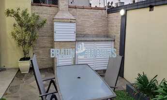 Imagem 5: CANOAS - RESIDENCIAL - Olaria