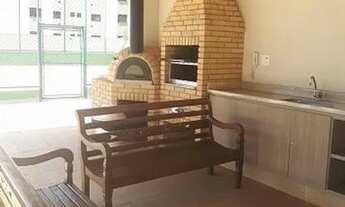 Imagem 7: ***Excelente Oportunidade***