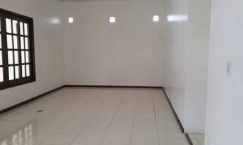 Imagem 2: Casa para aluguel possui 110 metros quadrados com 4 quartos em Prainha - Santarém - PA