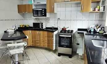 Imagem 5: SOROCABA - Casa Padrão - Siriema