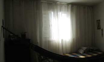 Imagem 6: APARTAMENTO RESIDENCIAL em SÃO PAULO - SP, ALTO DA LAPA