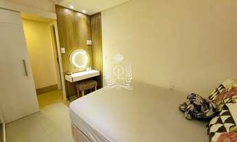 Imagem 7: EL- Oportunidade no Edf Plaza Lafayette