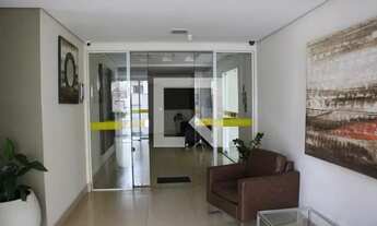 Imagem 4: Apartamento para Aluguel - Patrimônio, 3 Quartos, 90 m2