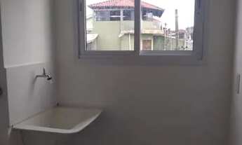 Imagem 4: Apartamento para locação, metrô Guilhermina-Esperança-Vila Guilhermina