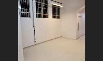 Imagem 7: LOJA - ALTO DA LAPA - SP