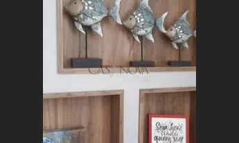 Imagem 7: Apartamento - Vila Clementino - São Paulo