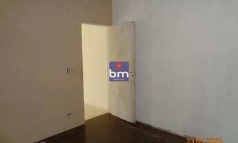 Imagem 3: Locação Casa com 2 dormitórios