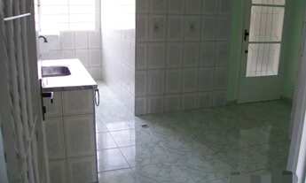 Imagem 4: Apto kitnet próx ao Sacomã