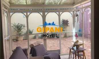 Imagem 5: CASA A VENDA EM CONDOMINIO FECHADO EM JAGUARIUNA