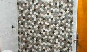 Imagem 7: Casa para venda com 82 metros quadrados com 2 quartos em Bairro Ponta da Serra - Itaitinga