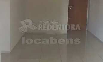 Imagem: Apartamento Padrão em São José do Rio