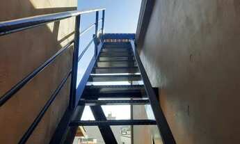 Imagem 6: Prédio Comercial / Jardim Nova Europa