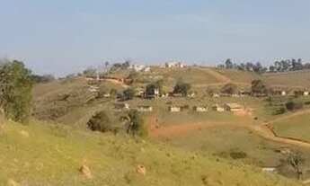 Imagem 7: Lote/Terreno para venda possui 1000 metros quadrados em Centro - Igaratá - SP