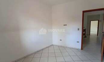 Imagem 5: SB41755L - ALUGA-SE SOBRADO 4 DORMS PRÓXIMO COOPBOM SUPERMERCADO, REGIÃO NORTE DE SOROCABA