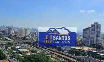 Imagem 5: Studio totalmente mobiliado no Moov Belem !