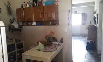 Imagem 7: Vende-se casa em Gravatá ( loteamento Nova Gravatá