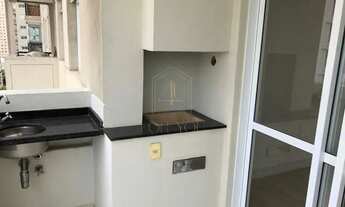 Imagem 2: Apartamento para locação, 84 mts, com 3 quartos, 2 banheiros, 2 vagas, Alphaville, Centro