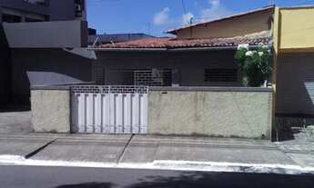 Imagem: Alugamos quartos no centro de João Pessoa