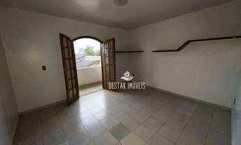 Imagem 4: Casa com 3 dormitórios à venda, 224 m² por R$ 800.000 - Cidade Jardim - Uberlândia/MG