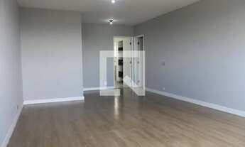 Imagem 5: Apartamento para Aluguel - Vila Madalena, 3 Quartos, 147 m2