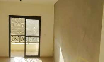 Imagem 3: Apartamento - Jardim Margarida - Campinas