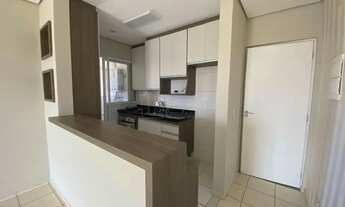 Imagem: Venda de Apartamentos / Padrão na cidade