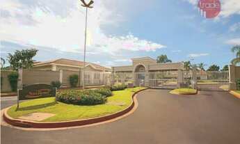 Imagem 3: Casa residencial à venda, Recreio das Acácias, Ribeirão Preto