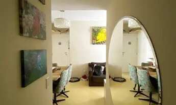 Imagem 6: SÃO PAULO - Apartamento Padrão - BROOKLIN