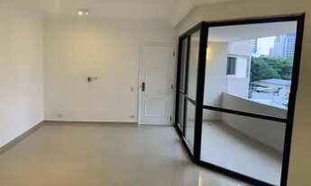 Imagem: Apartamento para aluguel tem 120 metros