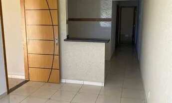 Imagem 6: Casa para venda tem 110 metros quadrados com 3 quartos em Parque Jacaraípe - Serra - ES