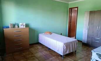 Imagem 6: Sobrado com 3 Quartos e 5 banheiros próximo ao canoas shopping