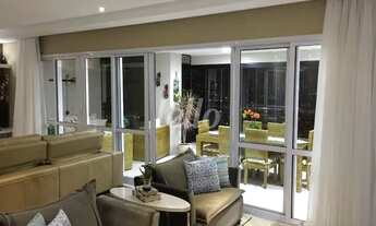 Imagem 7: Santo André - Apartamento Padrão - Vila Gilda