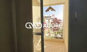 Imagem 6: Apartamento para locação no Residencial Madri em Salto/SP Pacote R$ 1.800,00 Esse lindo