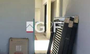 Imagem 5: Casa - Vila Monte Alegre - Paulínia