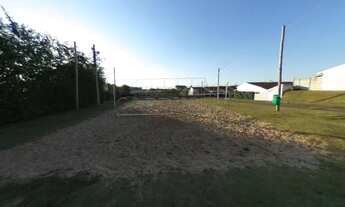 Imagem 5: Sao Carlos - Casa de Condomínio - Jardim Ipanema