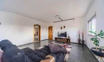 Imagem 4: Santo André - Apartamento Padrão - Centro