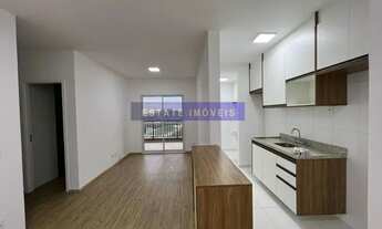 Imagem 7: Apartamento 3 dormitórios para Locação em Arujá, Jardim Limoeiro, 3 dormitórios, 1 suíte