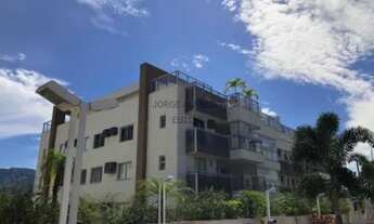 Imagem 4: Condomínio Concetto Nero : 4 suítes , piscina..