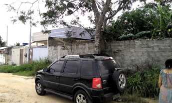 Imagem 4: 100% legalizado próximo do centro, 450m2, aceito oferta..