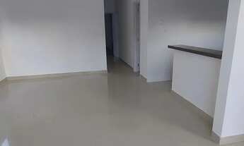 Imagem 3: Nelson Garcia vende casa nova no Araçagy 3 quartos