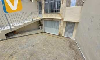 Imagem 4: Sobrado Vila Prudente 315 m²